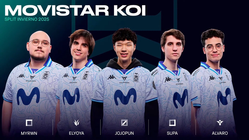 Elyoya LoL 5.png