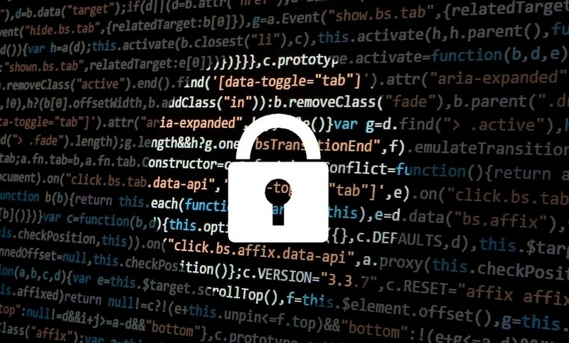 Email Salting là gì ảnh 1