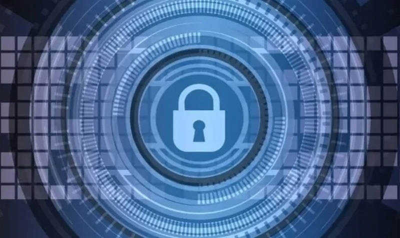 Email Salting là gì ảnh 2