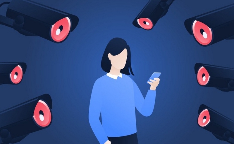 Email Salting là gì ảnh 3