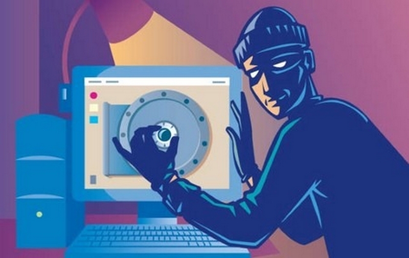 Email Salting là gì ảnh 4