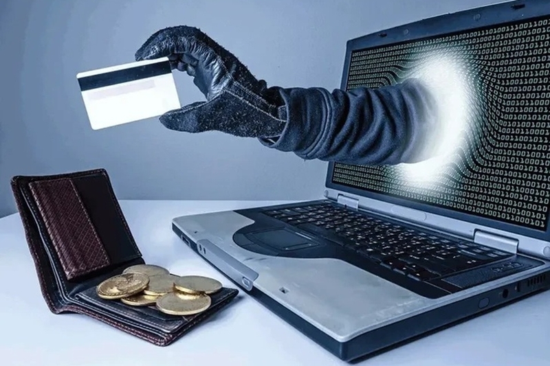 Email Salting là gì ảnh 5