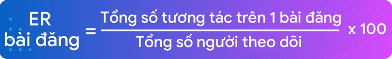 Engagement Rate là gì (ảnh 5)
