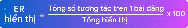 Engagement Rate là gì (ảnh 6)