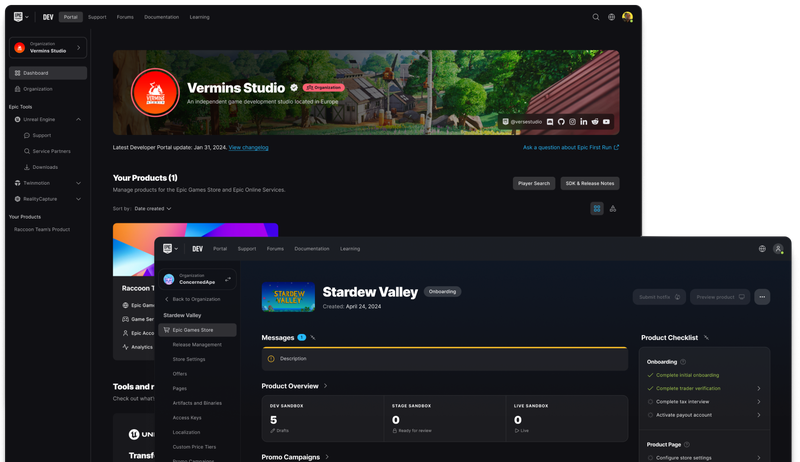 Epic Games là gì 16.png