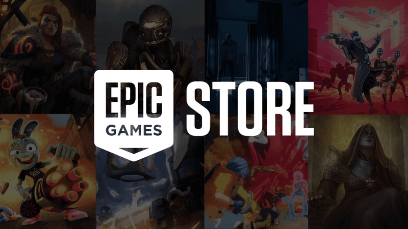 Epic Games là gì 17.jpg