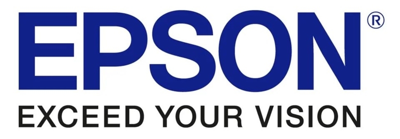 Máy in Epson của nước nào?
