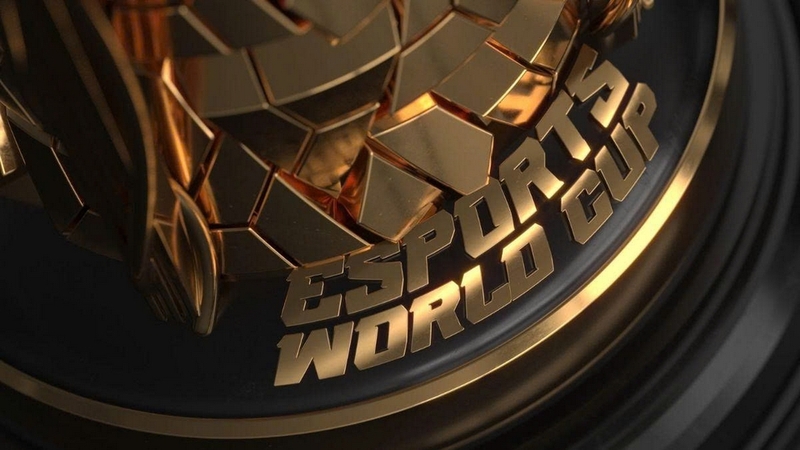 Esports World Cup 2026 diễn ra khi nào ảnh 4