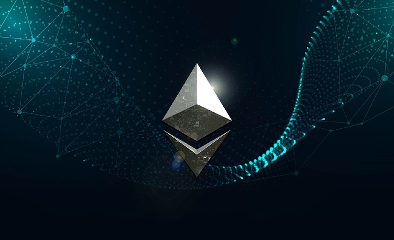 Ethereum là gì - 04