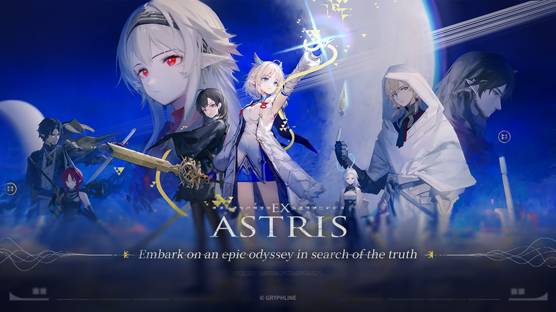 Ex Astris 1.png