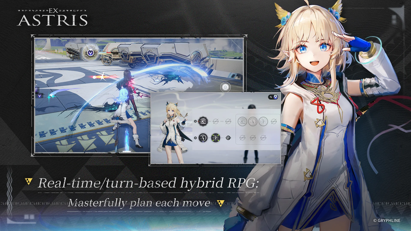 Ex Astris 2.png