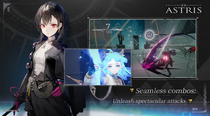 Ex Astris 3.png