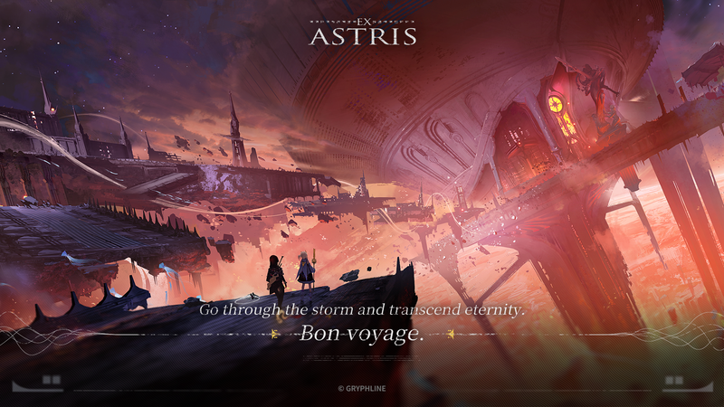 Ex Astris 4.png