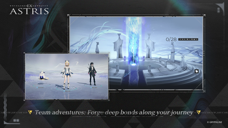 Ex Astris 5.png