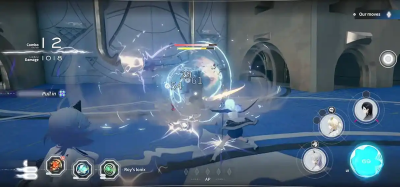 Ex Astris 6.png