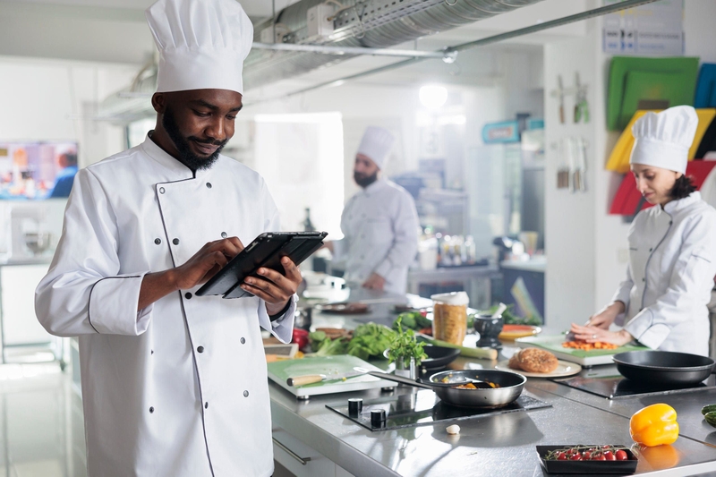 Executive Chef là gì 2.jpg