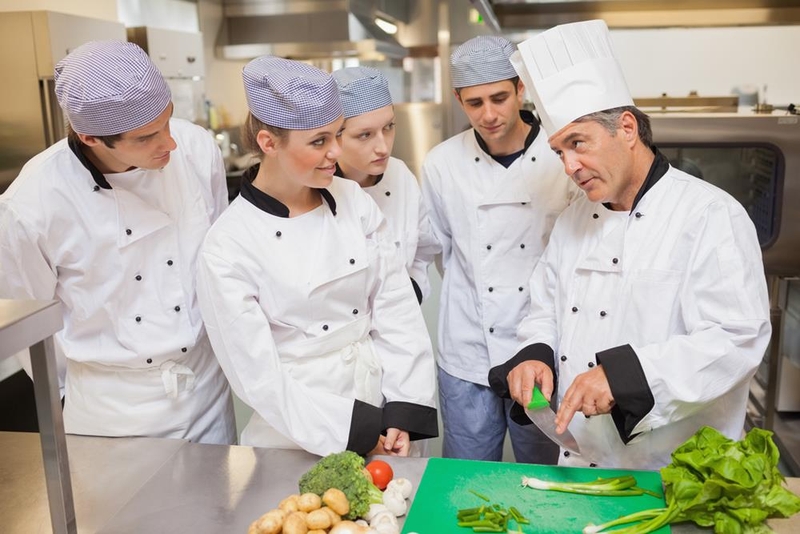 Executive Chef là gì 4.jpg