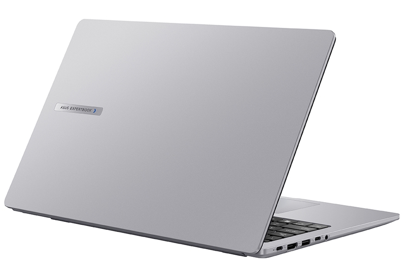 ExpertBook P1_P1503CVA_Product photo_1A_Misty Grey_08.jpg