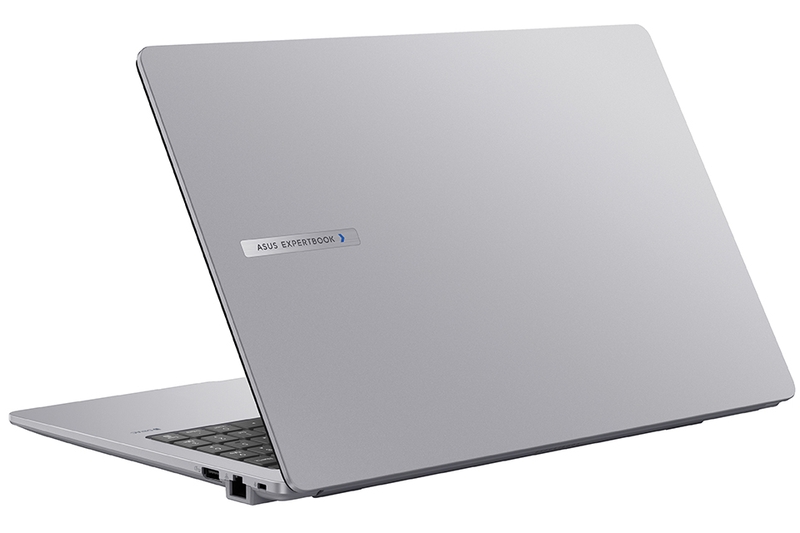 ExpertBook P1_P1503CVA_Product photo_1A_Misty Grey_09.jpg