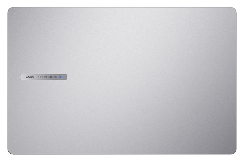 ExpertBook P1_P1503CVA_Product photo_1A_Misty Grey_11.jpg