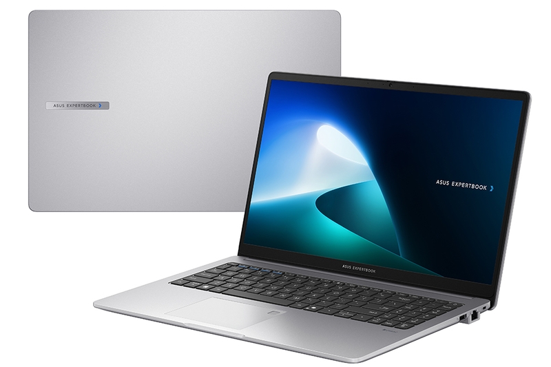 ExpertBook P1_P1503CVA_Product photo_1A_Misty Grey_12.jpg