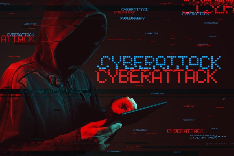 Cách phòng chống và ứng phó với Extortionware