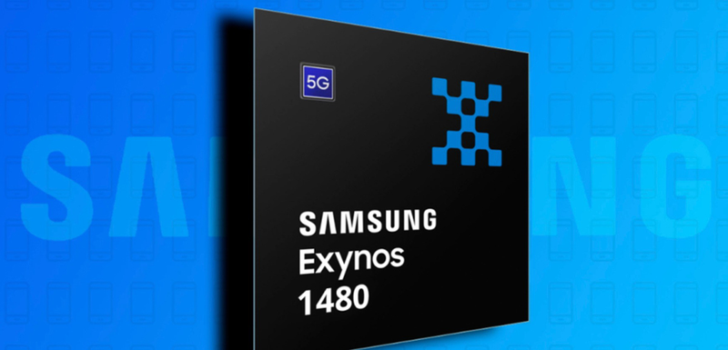 Exynos 1480 ngang với chip Snapdragon nào 2.png