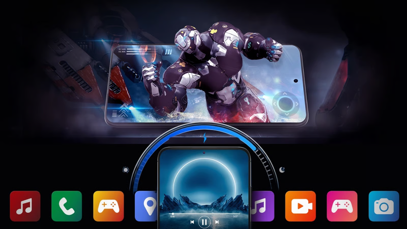 Exynos 1480 ngang với chip Snapdragon nào 3.png