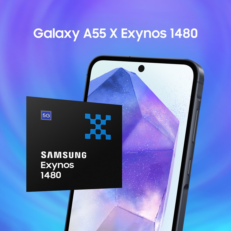 Exynos 1480 ngang với chip Snapdragon nào 5.jpg