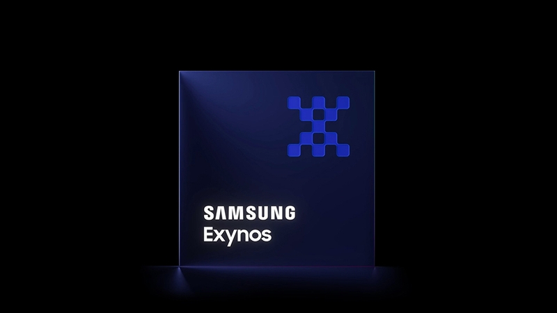 Exynos 2400 - 07