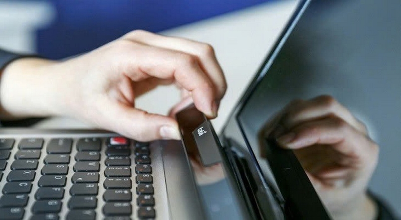 Tobii Eye Tracking ảnh 4