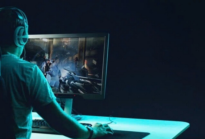 Tobii Eye Tracking ảnh 6