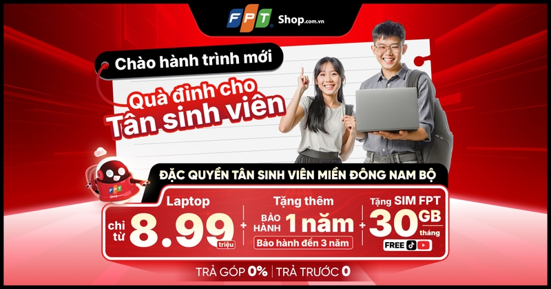FACEBOOK_1200X628PX.jpg