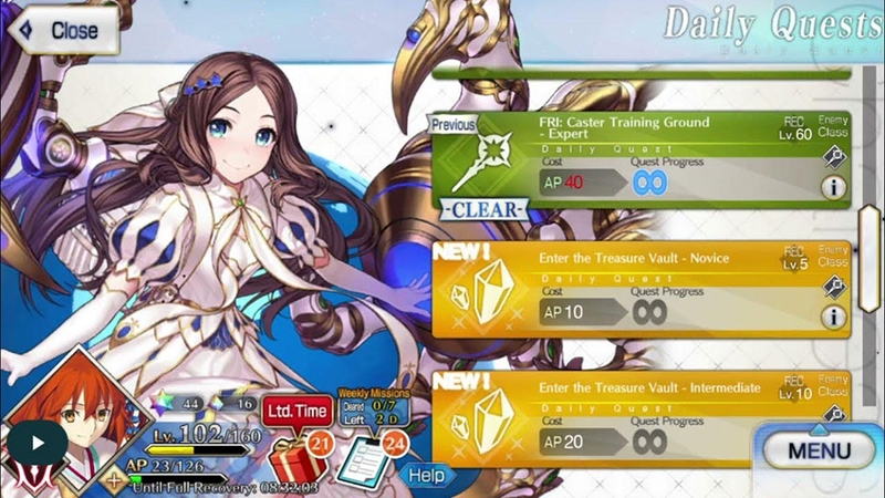 FGA - 02