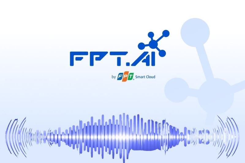 FPT.AI Speech
