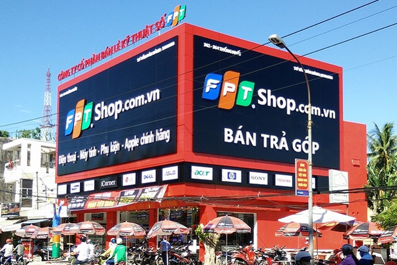 Mua máy làm sữa hạt ở đâu tại Sóc Trăng 1