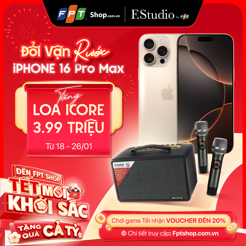 FSHOP_150125_KV-01.png