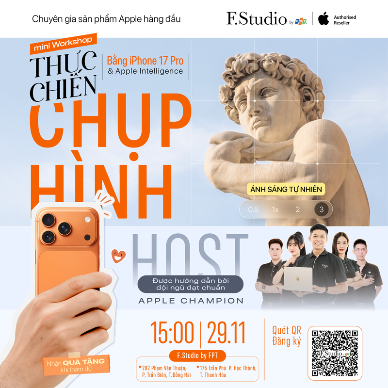 FSTUDIO_201125_SOCIAL.png