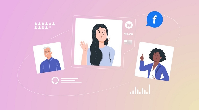 facebook audience insight ảnh 3