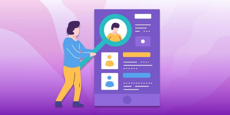 facebook audience insight ảnh 5