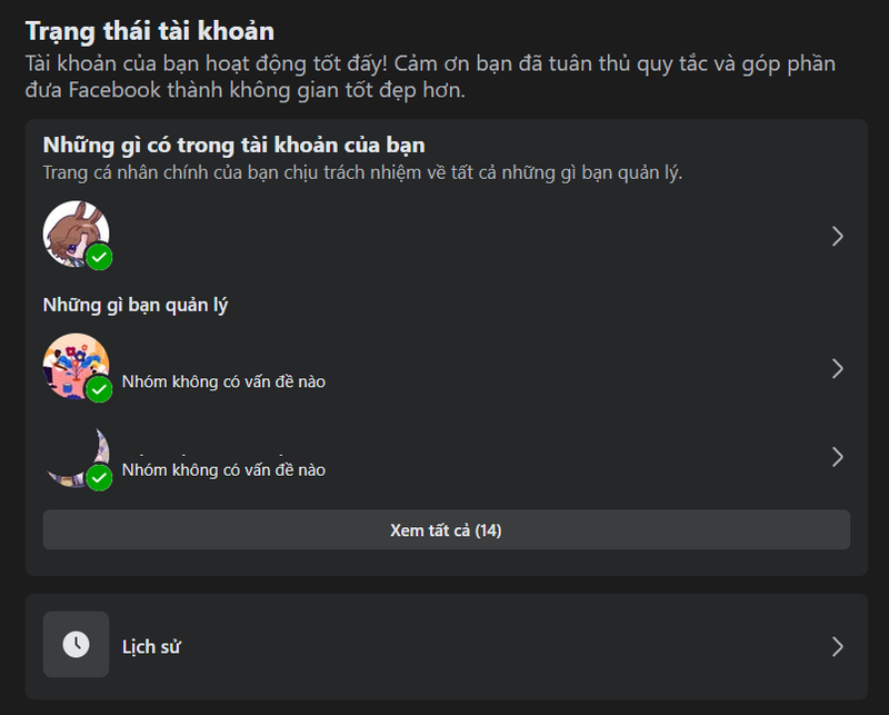 Facebook bị chặn tìm kiếm (8)