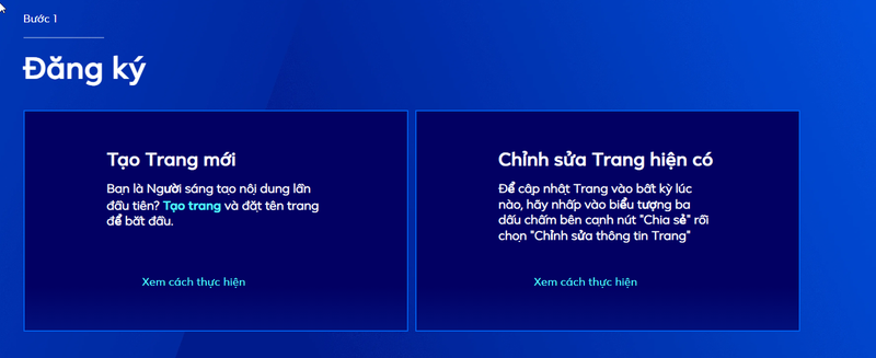 facebook gaming ảnh 10
