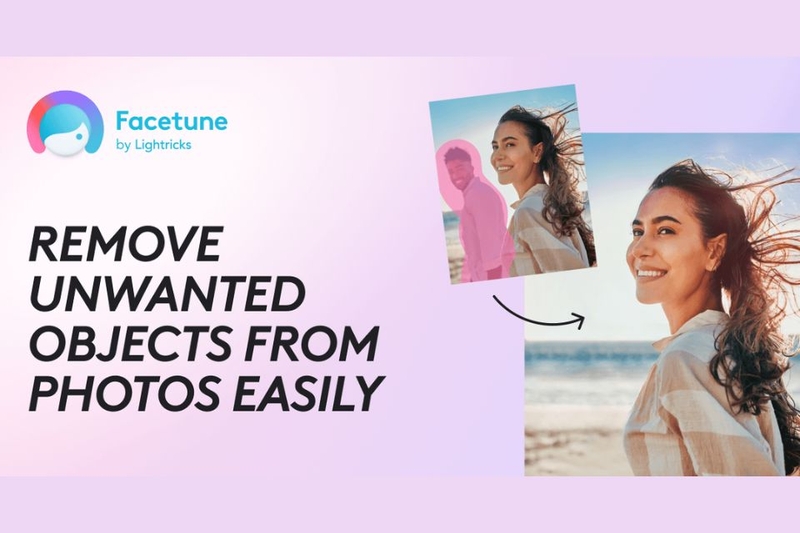 Facetune