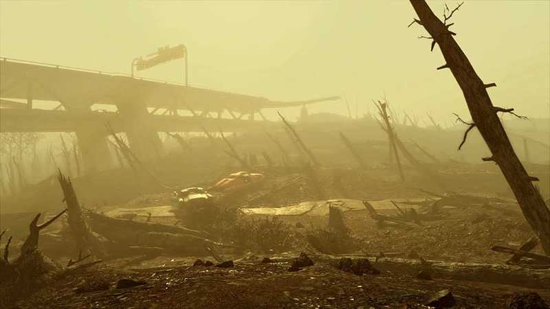 Fallout 4 - 04