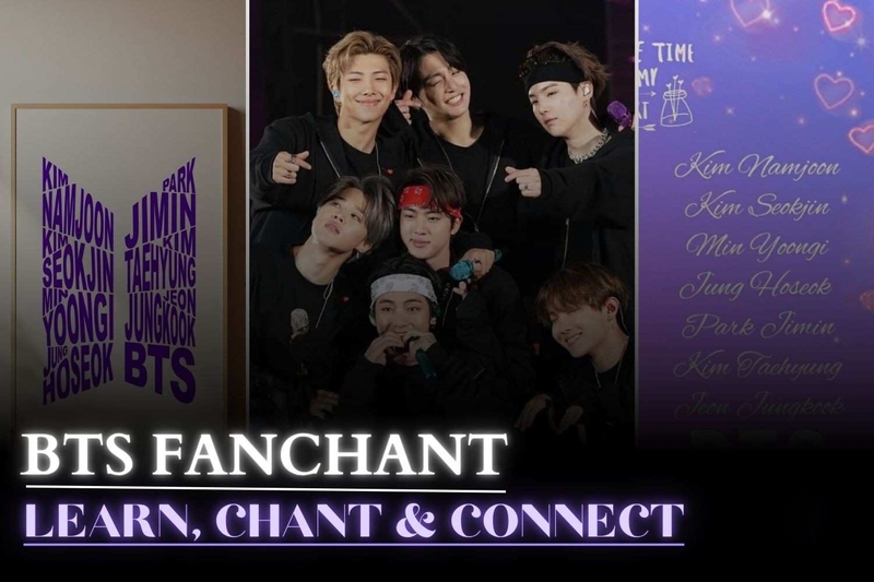 Fanchant là gì (ảnh 4)