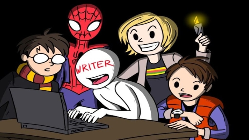 Fanmade là gì 11.jpg