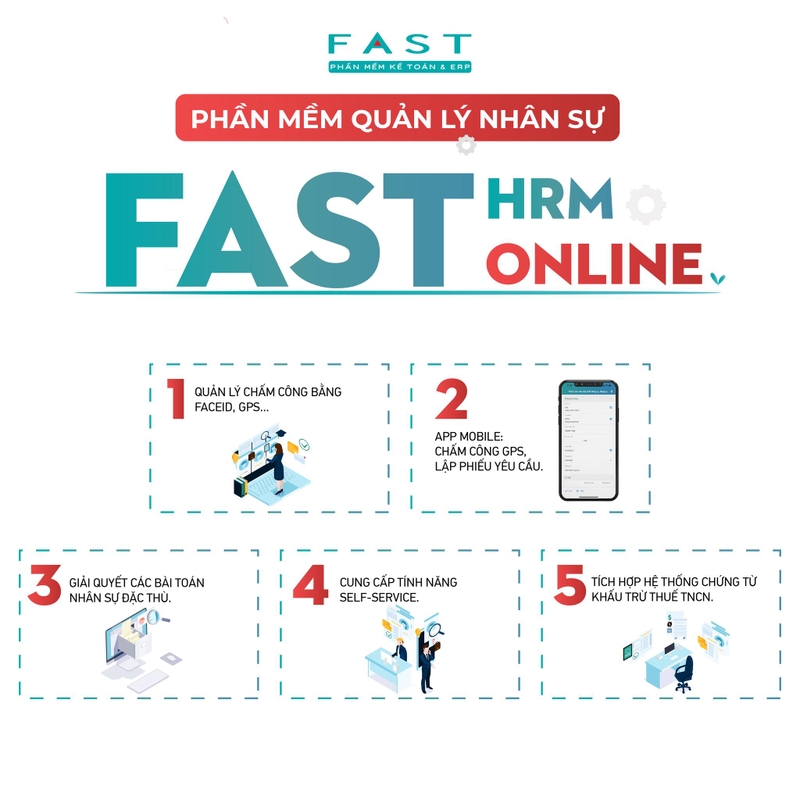 Fast HSM 6.jpg