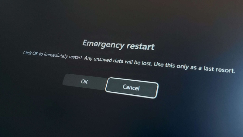 Fast Startup trên Windows là gì 6.jpg