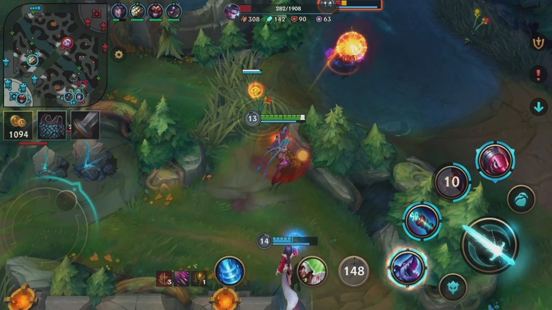Feed là gì 11.jpg