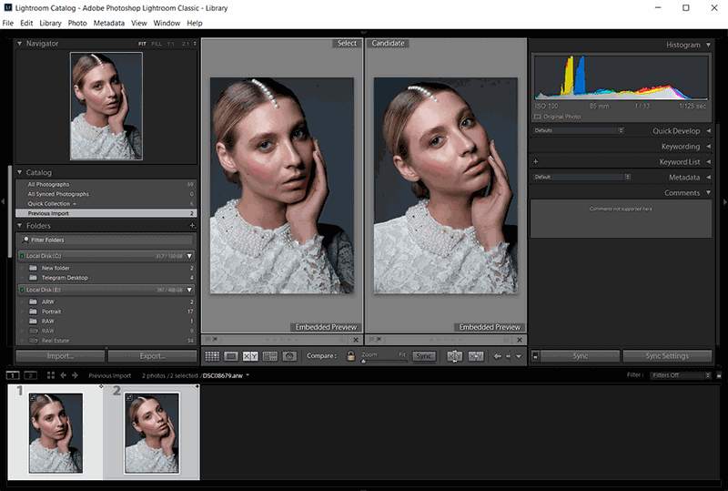 File ARW là gì 1.png